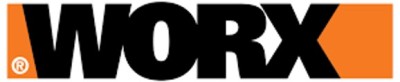 Logotipo Worx